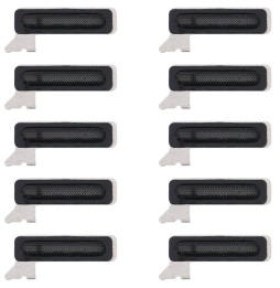 10x Grille écouteur interne pour iPhone 12 à 8,90 €