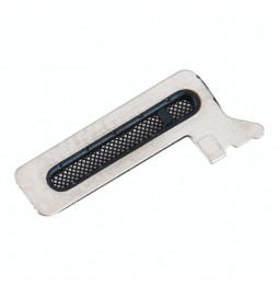 10x Earpiece Speaker Mesh Cover for iPhone 12 Pro at 8,90 €