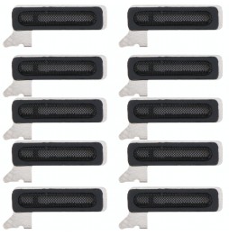 10x Earpiece Speaker Mesh Cover for iPhone 12 Pro at 8,90 €