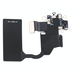 GPS Flex Cable For iPhone 12 at 12,50 €