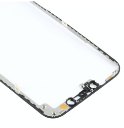 LCD scherm frame voor iPhone 12 voor 11,30 €