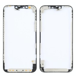 LCD Screen Frame for iPhone 12 at 11,30 €