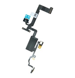 Hörer Lautsprecher + Sensor Flexkabel für iPhone 12 Pro für 13,40 €