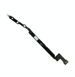 Bluetooth Flex Cable for iPhone 12 at 11,90 €