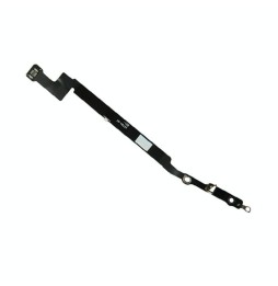 Bluetooth Flex Cable for iPhone 12 at 11,90 €