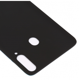 Rückseite Akkudeckel für Samsung Galaxy M40 SM-M405 (Schwarz)(Mit Logo) für 14,90 €