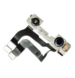 Frontkamera mit Sensor für iPhone 12 für 16,50 €