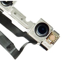 Caméra avant avec capteurs pour iPhone 12 à 16,50 €