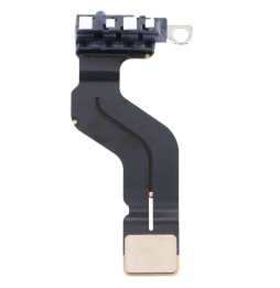 5G Nano Flex Kabel für iPhone 12 für 19,45 €