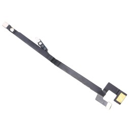 Bluetooth antenne kabel voor iPhone 12 voor 9,90 €