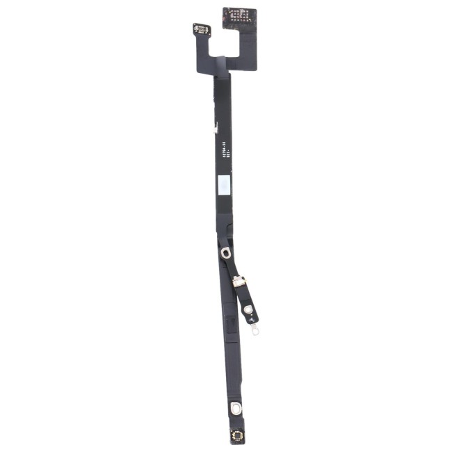 Bluetooth Antenna Flex Cable for iPhone 12 at 9,90 €