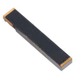 5G mmWave Antenna Module For iPhone 12 at 9,90 €