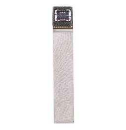 5G mmWave Antenna Module For iPhone 12 at 9,90 €