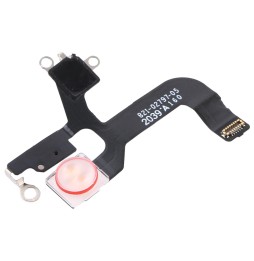 Flashlight Flex Cable For iPhone 12 at 12,95 €