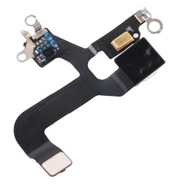 Flitser kabel voor iPhone 12 voor 12,95 €