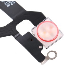 Flashlight Flex Cable For iPhone 12 at 12,95 €