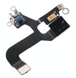 Flash Flexkabel für iPhone 12 Pro für 12,95 €