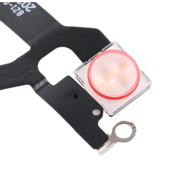 Flashlight Flex Cable For iPhone 12 Pro at 12,95 €