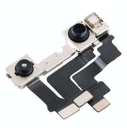 Voorcamera met sensors voor iPhone 12 Pro voor 18,50 €