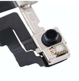 Front Camera with sensors for iPhone 12 Pro at 18,50 €