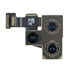Caméra arrière pour iPhone 12 Pro à 112,40 €