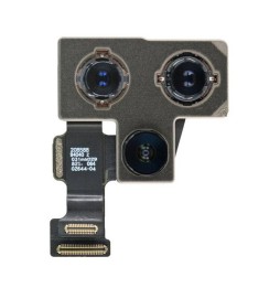Hintere Hauptkamera für iPhone 12 Pro für 112,40 €