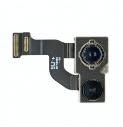 Caméra arrière pour iPhone 12 à 78,99 €