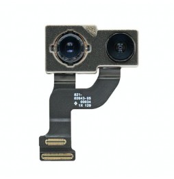 Haupt Hintere Kamera für iPhone 12 für 78,99 €