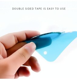 Magneet voor draadloos opladen voor iPhone 12 voor 11,90 €