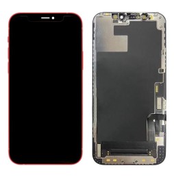 Original LCD Screen for iPhone 12 Pro at 499,90 €