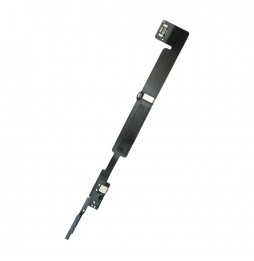 Bluetooth Antenna Flex Cable for iPhone 12 Mini at 8,90 €