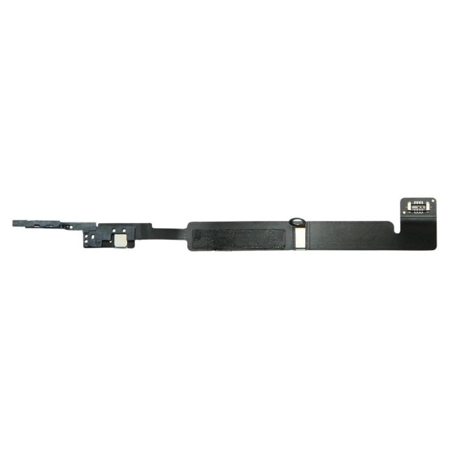 Bluetooth Antenna Flex Cable for iPhone 12 Mini at 8,90 €