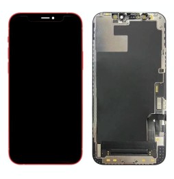Écran LCD original pour iPhone 12 Mini à 329,90 €