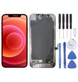 Original Display für iPhone 12 Mini