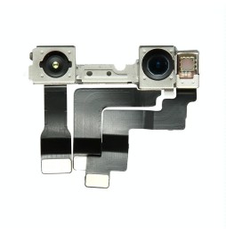 Front Camera for iPhone 12 Mini at 33,90 €