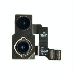 Back Camera for iPhone 12 Mini at 63,50 €