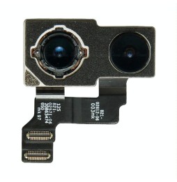 Caméra arrière pour iPhone 12 Mini à 63,50 €