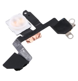 Flashlight Flex Cable For iPhone 12 Mini at 14,90 €