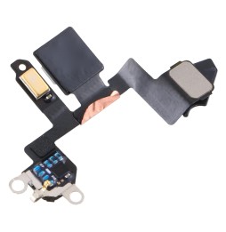 Flashlight Flex Cable For iPhone 12 Mini at 14,90 €