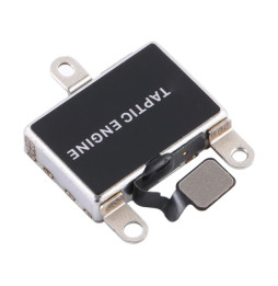 Trilmotor voor iPhone 12 Mini