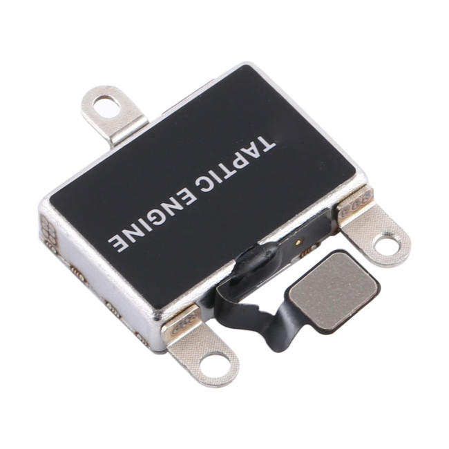 Trilmotor voor iPhone 12 Mini