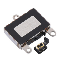 Trilmotor voor iPhone 12 Mini