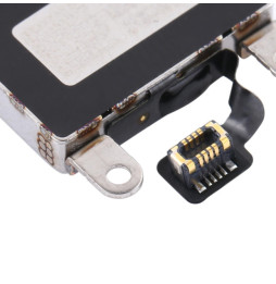 Trilmotor voor iPhone 12 Mini