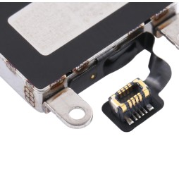 Vibrating Motor for iPhone 12 Mini at 17,90 €