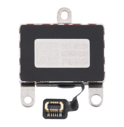 Trilmotor voor iPhone 12 Mini