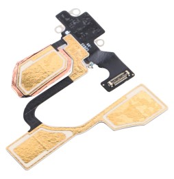 WiFi Antenna Flex Cable for iPhone 12 Mini at 13,95 €