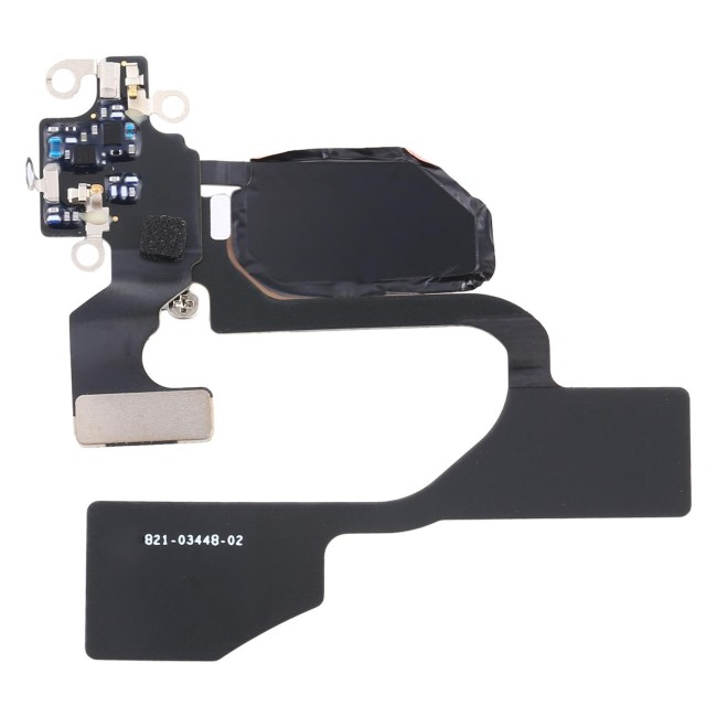 WiFi Antenna Flex Cable for iPhone 12 Mini at 13,95 €