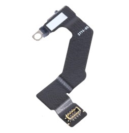 5G Nano Flexkabel für iPhone 12 Mini für 9,95 €
