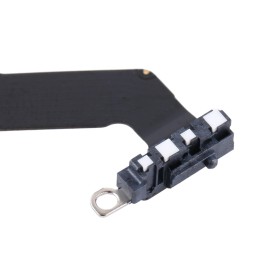 5G Nano Flex Cable For iPhone 12 Mini at 9,95 €