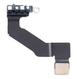 5G Nano Flexkabel für iPhone 12 Mini für 9,95 €